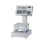 Лабораторно-промышленные весы VIBRA FS-623-i03