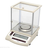 Весы VIBRA CT 1602GCE