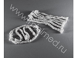 Фитиль для спиртовок МИНИМЕД 12007100