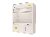 Вытяжной шкаф химический СОВЛАБ ECO 1800-9 ШВМ(__)