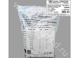 Наконечник для дозаторов JET BIO FILTRATION 12001461