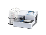 Вошер THERMO FISHER SCIENTIFIC Wellwash, 12-канальная головка