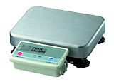 Платформенные весы A&D FG-60KBM
