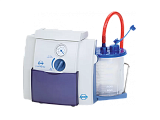 Аспиратор хирургический ATMOS C 161 Aspirator