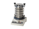 Вибрационный грохот FRITSCH ANALYSETTE 3 SPARTAN