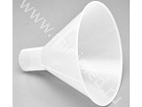 Воронка для порошков KARTELL 12009317