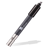 Электроды OHAUS Starter STCON7