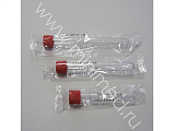 Пробирка APTAСA 11005637