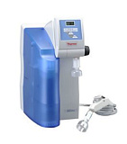 Система высокой очистки воды I/II типа THERMO FISHER SCIENTIFIC Smart2Pure 3 UV