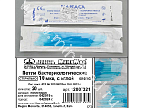 Петли бактериологические APTACA 12007321