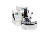 Система переноса срезов THERMO FISHER SCIENTIFIC Section Transfer System