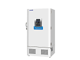 Морозильник PHCBI MDF-DU702VX-PE
