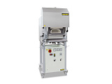 Вагранная печь NABERTHERM N 8/13 CUP
