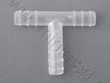 Переходник KARTELL 12011363