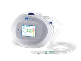 Аспиратор торакальный ATMOS C 051 Thorax