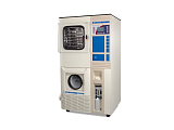 Лиофильная сушилка SP SCIENTIFIC VirTis Genesys EL 25L