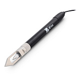 Электроды OHAUS Starter ST272