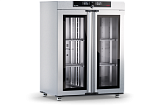 Климатическая камера MEMMERT HPP1400eco