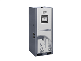 Генератор азота ATLAS COPCO NGP 70+