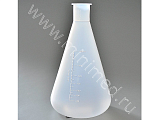 Колба коническая KARTELL 11000610