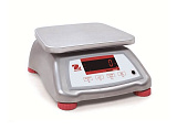 Порционные весы OHAUS Valor V22XWE6T
