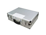 Футляр для переноски A&D FXi-15