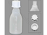 Бутылка градуированная KARTELL 12009031