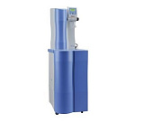 Система высокой очистки воды I/II типа THERMO FISHER SCIENTIFIC LabTower 15 EDI