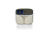 Секвенатор ДНК THERMO FISHER SCIENTIFIC Ion GeneStudio S5