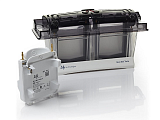 Система мокрого блоттинга THERMO FISHER SCIENTIFIC Mini Gel