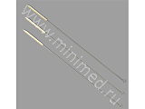 Ерш МИНИМЕД 12001511