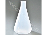 Колба коническая KARTELL 11000609