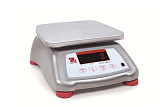 Порционные весы OHAUS Valor V41XWE1501T