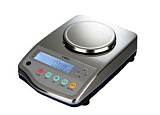 Лабораторные весы VIBRA CJ-220ER