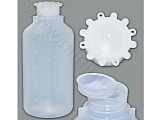Бутылка градуированная KARTELL 11001510