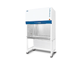 Изолятор для стерильных работ ESCO Airstream Plus II AC2-4S8-TU
