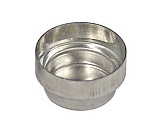 Чашка A&D AX-ROUND-PAN-L