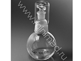 Склянка МИНИМЕД 10003410