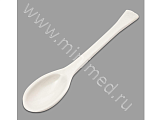 Ложка ФАРКОС-1 13000801