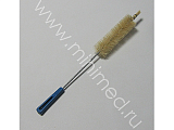 Ерш для пенициллиновых флаконов ВУКЩФ 12001504