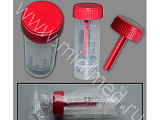 Контейнер  FLMEDICAL 12002811