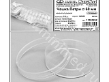 Чашка FLMEDICAL 11000262