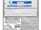 Петли бактериологические APTACA 12007320