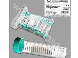 Микропробирка JET BIO FILTRATION 11005549