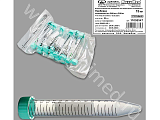 Микропробирка JET BIO FILTRATION 11005547