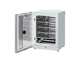 СО2 инкубатор SANYO MCO-19AIC (UV)