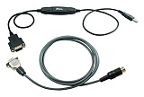 Кабель A&D AX-USB-DIN