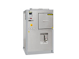 Высокотемпературная печь NABERTHERM HTC 40/16