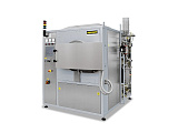Ретортная печь NABERTHERM NRA 500/09