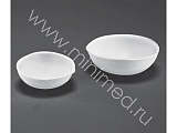 Чаша выпарительная ФАРКОС-1 13000400